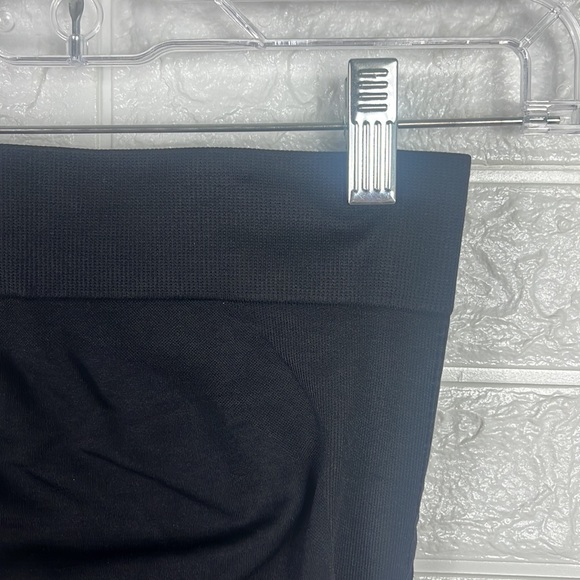 BLANQI Maternity Belly Support Leggings - Picture 7 of 12